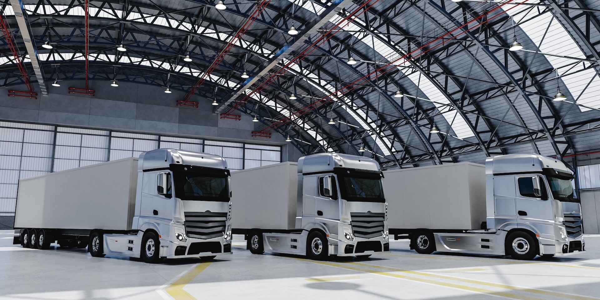 3d-modern-trucks-parked-in-spacious-warehouse-2026-01-08-06-44-56-utc