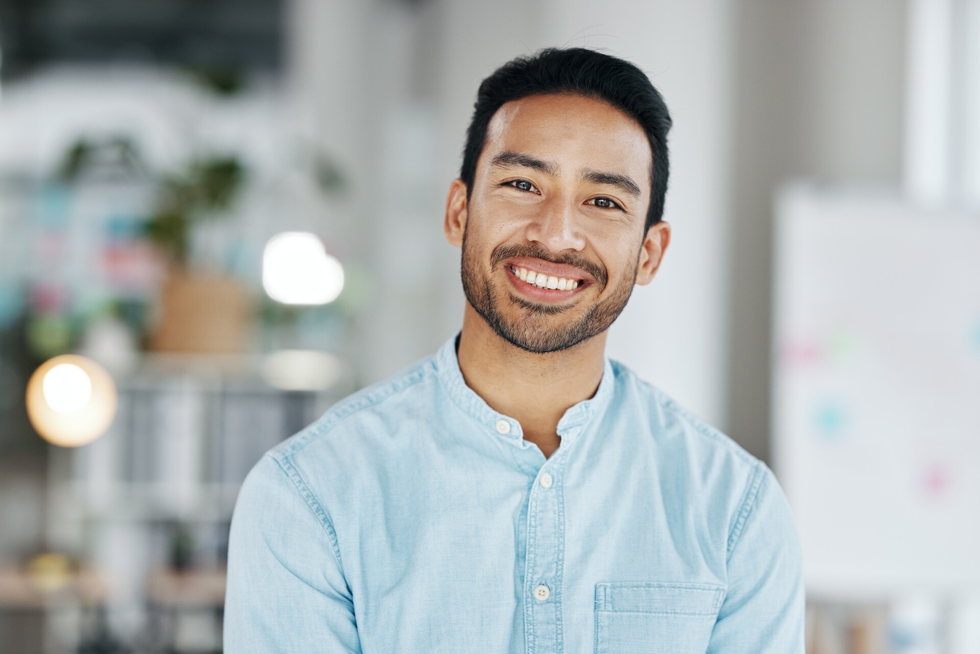 happy-smile-and-portrait-of-man-in-office-for-exe-2026-01-09-09-40-51-utc